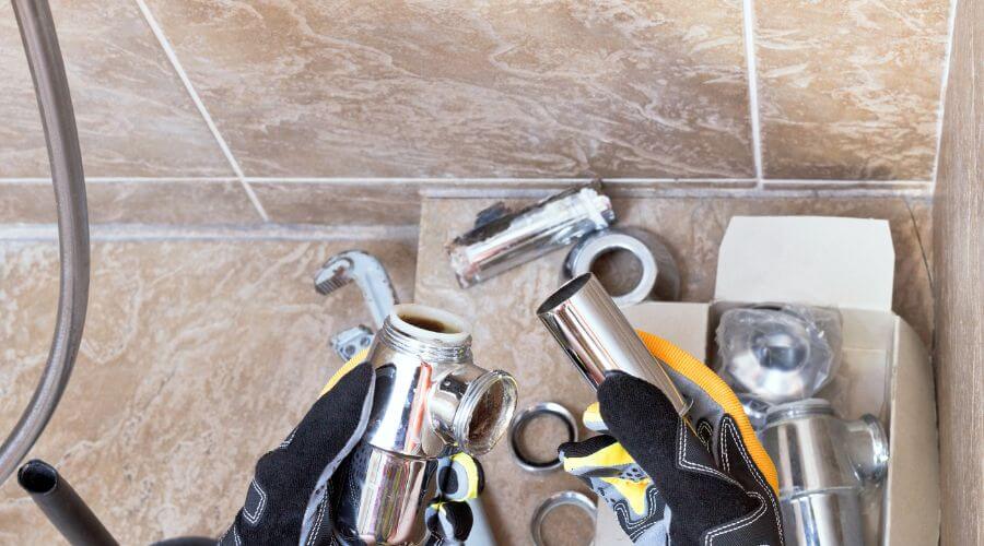 Professional metal roof installation in Camden, AR